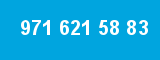 971 621 58 83 971 621 58 83